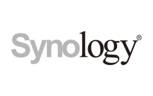 Synology