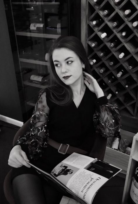 Омск в мире интимных услуг: Как выбрать проверенные анкеты для встреч с проститутками Омск в мире интимных услуг: Как выбрать проверенные анкеты для встреч с проститутками