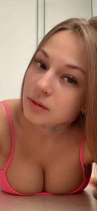 Разоблачая мифы об эскорт-работе: реальность интимного досуга